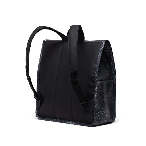 Herschel Τσάντα πλάτης City Backpack Mid-Volume Weather Resistant - 14L